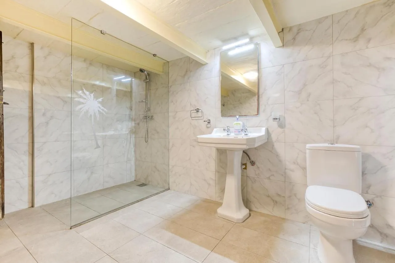 Vlt214- Valletta 2 Bedroom Townhouse Holiday home